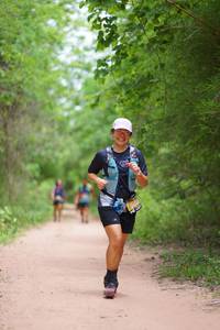 BIB: 
                            <button type="button" onclick="openModal(4116016)" class="btn btn-primary btn-sm float-right btn-popup" data-toggle="modal" data-target=".modal-high-quality">
                        <i class="fas fa-shopping-cart"></i> Add to Cart
                    </button>
                                            <button type="button" onclick="isThisMe(4116016, true)" class="btn btn-success btn-sm float-right btn-popup btn-isme hidden" data-toggle="tooltip" data-placement="bottom" title="นี่คือรูปของคุณใช่ไหม คลิกที่นี่เพื่อเอาเข้าอัลบั้ม">
                        <i class="fas fa-plus"></i> Add to album
                    </button>
                    <button type="button" onclick="isThisMe(4116016, false)" class="btn btn-warning btn-sm float-right btn-popup btn-isnotme hidden">
                        <i class="fas fa-ban"></i> Remove from album
                    </button>