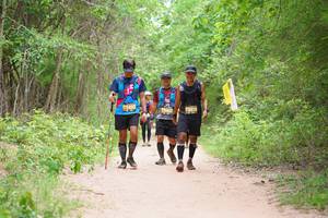 BIB: 5433, 407, 5315
                            <button type="button" onclick="openModal(4170506)" class="btn btn-primary btn-sm float-right btn-popup" data-toggle="modal" data-target=".modal-high-quality">
                        <i class="fas fa-shopping-cart"></i> Add to Cart
                    </button>
                                            <button type="button" onclick="isThisMe(4170506, true)" class="btn btn-success btn-sm float-right btn-popup btn-isme hidden" data-toggle="tooltip" data-placement="bottom" title="นี่คือรูปของคุณใช่ไหม คลิกที่นี่เพื่อเอาเข้าอัลบั้ม">
                        <i class="fas fa-plus"></i> Add to album
                    </button>
                    <button type="button" onclick="isThisMe(4170506, false)" class="btn btn-warning btn-sm float-right btn-popup btn-isnotme hidden">
                        <i class="fas fa-ban"></i> Remove from album
                    </button>