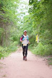 BIB: 
                            <button type="button" onclick="openModal(4110532)" class="btn btn-primary btn-sm float-right btn-popup" data-toggle="modal" data-target=".modal-high-quality">
                        <i class="fas fa-shopping-cart"></i> Add to Cart
                    </button>
                                            <button type="button" onclick="isThisMe(4110532, true)" class="btn btn-success btn-sm float-right btn-popup btn-isme hidden" data-toggle="tooltip" data-placement="bottom" title="นี่คือรูปของคุณใช่ไหม คลิกที่นี่เพื่อเอาเข้าอัลบั้ม">
                        <i class="fas fa-plus"></i> Add to album
                    </button>
                    <button type="button" onclick="isThisMe(4110532, false)" class="btn btn-warning btn-sm float-right btn-popup btn-isnotme hidden">
                        <i class="fas fa-ban"></i> Remove from album
                    </button>