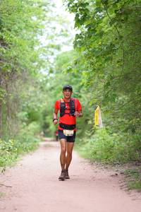 BIB: 5024
                            <button type="button" onclick="openModal(4110920)" class="btn btn-primary btn-sm float-right btn-popup" data-toggle="modal" data-target=".modal-high-quality">
                        <i class="fas fa-shopping-cart"></i> Add to Cart
                    </button>
                                            <button type="button" onclick="isThisMe(4110920, true)" class="btn btn-success btn-sm float-right btn-popup btn-isme hidden" data-toggle="tooltip" data-placement="bottom" title="นี่คือรูปของคุณใช่ไหม คลิกที่นี่เพื่อเอาเข้าอัลบั้ม">
                        <i class="fas fa-plus"></i> Add to album
                    </button>
                    <button type="button" onclick="isThisMe(4110920, false)" class="btn btn-warning btn-sm float-right btn-popup btn-isnotme hidden">
                        <i class="fas fa-ban"></i> Remove from album
                    </button>