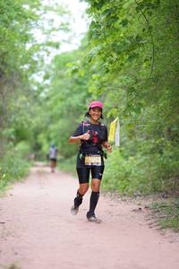 BIB: 5053
                            <button type="button" onclick="openModal(4108128)" class="btn btn-primary btn-sm float-right btn-popup" data-toggle="modal" data-target=".modal-high-quality">
                        <i class="fas fa-shopping-cart"></i> Add to Cart
                    </button>
                                            <button type="button" onclick="isThisMe(4108128, true)" class="btn btn-success btn-sm float-right btn-popup btn-isme hidden" data-toggle="tooltip" data-placement="bottom" title="นี่คือรูปของคุณใช่ไหม คลิกที่นี่เพื่อเอาเข้าอัลบั้ม">
                        <i class="fas fa-plus"></i> Add to album
                    </button>
                    <button type="button" onclick="isThisMe(4108128, false)" class="btn btn-warning btn-sm float-right btn-popup btn-isnotme hidden">
                        <i class="fas fa-ban"></i> Remove from album
                    </button>