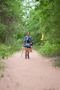 BIB: 5138
                            <button type="button" onclick="openModal(4123392)" class="btn btn-primary btn-sm float-right btn-popup" data-toggle="modal" data-target=".modal-high-quality">
                        <i class="fas fa-shopping-cart"></i> Add to Cart
                    </button>
                                            <button type="button" onclick="isThisMe(4123392, true)" class="btn btn-success btn-sm float-right btn-popup btn-isme hidden" data-toggle="tooltip" data-placement="bottom" title="นี่คือรูปของคุณใช่ไหม คลิกที่นี่เพื่อเอาเข้าอัลบั้ม">
                        <i class="fas fa-plus"></i> Add to album
                    </button>
                    <button type="button" onclick="isThisMe(4123392, false)" class="btn btn-warning btn-sm float-right btn-popup btn-isnotme hidden">
                        <i class="fas fa-ban"></i> Remove from album
                    </button>