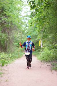 BIB: 
                            <button type="button" onclick="openModal(4109732)" class="btn btn-primary btn-sm float-right btn-popup" data-toggle="modal" data-target=".modal-high-quality">
                        <i class="fas fa-shopping-cart"></i> Add to Cart
                    </button>
                                            <button type="button" onclick="isThisMe(4109732, true)" class="btn btn-success btn-sm float-right btn-popup btn-isme hidden" data-toggle="tooltip" data-placement="bottom" title="นี่คือรูปของคุณใช่ไหม คลิกที่นี่เพื่อเอาเข้าอัลบั้ม">
                        <i class="fas fa-plus"></i> Add to album
                    </button>
                    <button type="button" onclick="isThisMe(4109732, false)" class="btn btn-warning btn-sm float-right btn-popup btn-isnotme hidden">
                        <i class="fas fa-ban"></i> Remove from album
                    </button>