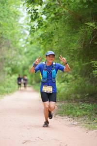 BIB: 5215
                            <button type="button" onclick="openModal(4118275)" class="btn btn-primary btn-sm float-right btn-popup" data-toggle="modal" data-target=".modal-high-quality">
                        <i class="fas fa-shopping-cart"></i> Add to Cart
                    </button>
                                            <button type="button" onclick="isThisMe(4118275, true)" class="btn btn-success btn-sm float-right btn-popup btn-isme hidden" data-toggle="tooltip" data-placement="bottom" title="นี่คือรูปของคุณใช่ไหม คลิกที่นี่เพื่อเอาเข้าอัลบั้ม">
                        <i class="fas fa-plus"></i> Add to album
                    </button>
                    <button type="button" onclick="isThisMe(4118275, false)" class="btn btn-warning btn-sm float-right btn-popup btn-isnotme hidden">
                        <i class="fas fa-ban"></i> Remove from album
                    </button>