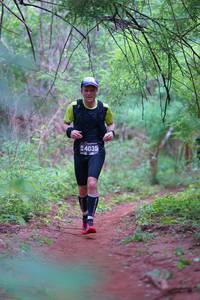 BIB: 4035
                            <button type="button" onclick="openModal(4093817)" class="btn btn-primary btn-sm float-right btn-popup" data-toggle="modal" data-target=".modal-high-quality">
                        <i class="fas fa-shopping-cart"></i> Add to Cart
                    </button>
                                            <button type="button" onclick="isThisMe(4093817, true)" class="btn btn-success btn-sm float-right btn-popup btn-isme hidden" data-toggle="tooltip" data-placement="bottom" title="นี่คือรูปของคุณใช่ไหม คลิกที่นี่เพื่อเอาเข้าอัลบั้ม">
                        <i class="fas fa-plus"></i> Add to album
                    </button>
                    <button type="button" onclick="isThisMe(4093817, false)" class="btn btn-warning btn-sm float-right btn-popup btn-isnotme hidden">
                        <i class="fas fa-ban"></i> Remove from album
                    </button>