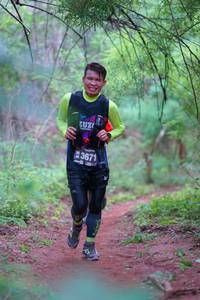 BIB: 3671
                            <button type="button" onclick="openModal(4093792)" class="btn btn-primary btn-sm float-right btn-popup" data-toggle="modal" data-target=".modal-high-quality">
                        <i class="fas fa-shopping-cart"></i> Add to Cart
                    </button>
                                            <button type="button" onclick="isThisMe(4093792, true)" class="btn btn-success btn-sm float-right btn-popup btn-isme hidden" data-toggle="tooltip" data-placement="bottom" title="นี่คือรูปของคุณใช่ไหม คลิกที่นี่เพื่อเอาเข้าอัลบั้ม">
                        <i class="fas fa-plus"></i> Add to album
                    </button>
                    <button type="button" onclick="isThisMe(4093792, false)" class="btn btn-warning btn-sm float-right btn-popup btn-isnotme hidden">
                        <i class="fas fa-ban"></i> Remove from album
                    </button>