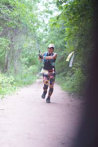 BIB: 
                            <button type="button" onclick="openModal(4108855)" class="btn btn-primary btn-sm float-right btn-popup" data-toggle="modal" data-target=".modal-high-quality">
                        <i class="fas fa-shopping-cart"></i> Add to Cart
                    </button>
                                            <button type="button" onclick="isThisMe(4108855, true)" class="btn btn-success btn-sm float-right btn-popup btn-isme hidden" data-toggle="tooltip" data-placement="bottom" title="นี่คือรูปของคุณใช่ไหม คลิกที่นี่เพื่อเอาเข้าอัลบั้ม">
                        <i class="fas fa-plus"></i> Add to album
                    </button>
                    <button type="button" onclick="isThisMe(4108855, false)" class="btn btn-warning btn-sm float-right btn-popup btn-isnotme hidden">
                        <i class="fas fa-ban"></i> Remove from album
                    </button>