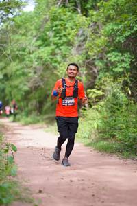 BIB: 3906
                            <button type="button" onclick="openModal(4026223)" class="btn btn-primary btn-sm float-right btn-popup" data-toggle="modal" data-target=".modal-high-quality">
                        <i class="fas fa-shopping-cart"></i> Add to Cart
                    </button>
                                            <button type="button" onclick="isThisMe(4026223, true)" class="btn btn-success btn-sm float-right btn-popup btn-isme hidden" data-toggle="tooltip" data-placement="bottom" title="นี่คือรูปของคุณใช่ไหม คลิกที่นี่เพื่อเอาเข้าอัลบั้ม">
                        <i class="fas fa-plus"></i> Add to album
                    </button>
                    <button type="button" onclick="isThisMe(4026223, false)" class="btn btn-warning btn-sm float-right btn-popup btn-isnotme hidden">
                        <i class="fas fa-ban"></i> Remove from album
                    </button>