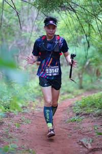 BIB: 3147
                            <button type="button" onclick="openModal(4094842)" class="btn btn-primary btn-sm float-right btn-popup" data-toggle="modal" data-target=".modal-high-quality">
                        <i class="fas fa-shopping-cart"></i> Add to Cart
                    </button>
                                            <button type="button" onclick="isThisMe(4094842, true)" class="btn btn-success btn-sm float-right btn-popup btn-isme hidden" data-toggle="tooltip" data-placement="bottom" title="นี่คือรูปของคุณใช่ไหม คลิกที่นี่เพื่อเอาเข้าอัลบั้ม">
                        <i class="fas fa-plus"></i> Add to album
                    </button>
                    <button type="button" onclick="isThisMe(4094842, false)" class="btn btn-warning btn-sm float-right btn-popup btn-isnotme hidden">
                        <i class="fas fa-ban"></i> Remove from album
                    </button>