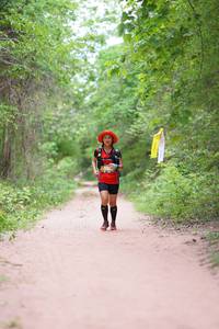 BIB: 
                            <button type="button" onclick="openModal(4109864)" class="btn btn-primary btn-sm float-right btn-popup" data-toggle="modal" data-target=".modal-high-quality">
                        <i class="fas fa-shopping-cart"></i> Add to Cart
                    </button>
                                            <button type="button" onclick="isThisMe(4109864, true)" class="btn btn-success btn-sm float-right btn-popup btn-isme hidden" data-toggle="tooltip" data-placement="bottom" title="นี่คือรูปของคุณใช่ไหม คลิกที่นี่เพื่อเอาเข้าอัลบั้ม">
                        <i class="fas fa-plus"></i> Add to album
                    </button>
                    <button type="button" onclick="isThisMe(4109864, false)" class="btn btn-warning btn-sm float-right btn-popup btn-isnotme hidden">
                        <i class="fas fa-ban"></i> Remove from album
                    </button>