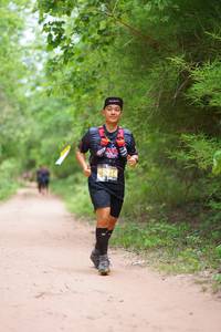 BIB: 5214
                            <button type="button" onclick="openModal(4117937)" class="btn btn-primary btn-sm float-right btn-popup" data-toggle="modal" data-target=".modal-high-quality">
                        <i class="fas fa-shopping-cart"></i> Add to Cart
                    </button>
                                            <button type="button" onclick="isThisMe(4117937, true)" class="btn btn-success btn-sm float-right btn-popup btn-isme hidden" data-toggle="tooltip" data-placement="bottom" title="นี่คือรูปของคุณใช่ไหม คลิกที่นี่เพื่อเอาเข้าอัลบั้ม">
                        <i class="fas fa-plus"></i> Add to album
                    </button>
                    <button type="button" onclick="isThisMe(4117937, false)" class="btn btn-warning btn-sm float-right btn-popup btn-isnotme hidden">
                        <i class="fas fa-ban"></i> Remove from album
                    </button>