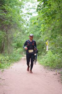 BIB: 160
                            <button type="button" onclick="openModal(4108957)" class="btn btn-primary btn-sm float-right btn-popup" data-toggle="modal" data-target=".modal-high-quality">
                        <i class="fas fa-shopping-cart"></i> Add to Cart
                    </button>
                                            <button type="button" onclick="isThisMe(4108957, true)" class="btn btn-success btn-sm float-right btn-popup btn-isme hidden" data-toggle="tooltip" data-placement="bottom" title="นี่คือรูปของคุณใช่ไหม คลิกที่นี่เพื่อเอาเข้าอัลบั้ม">
                        <i class="fas fa-plus"></i> Add to album
                    </button>
                    <button type="button" onclick="isThisMe(4108957, false)" class="btn btn-warning btn-sm float-right btn-popup btn-isnotme hidden">
                        <i class="fas fa-ban"></i> Remove from album
                    </button>