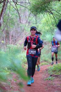 BIB: 3634
                            <button type="button" onclick="openModal(4096212)" class="btn btn-primary btn-sm float-right btn-popup" data-toggle="modal" data-target=".modal-high-quality">
                        <i class="fas fa-shopping-cart"></i> Add to Cart
                    </button>
                                            <button type="button" onclick="isThisMe(4096212, true)" class="btn btn-success btn-sm float-right btn-popup btn-isme hidden" data-toggle="tooltip" data-placement="bottom" title="นี่คือรูปของคุณใช่ไหม คลิกที่นี่เพื่อเอาเข้าอัลบั้ม">
                        <i class="fas fa-plus"></i> Add to album
                    </button>
                    <button type="button" onclick="isThisMe(4096212, false)" class="btn btn-warning btn-sm float-right btn-popup btn-isnotme hidden">
                        <i class="fas fa-ban"></i> Remove from album
                    </button>