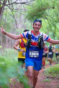 BIB: 3974
                            <button type="button" onclick="openModal(4098591)" class="btn btn-primary btn-sm float-right btn-popup" data-toggle="modal" data-target=".modal-high-quality">
                        <i class="fas fa-shopping-cart"></i> Add to Cart
                    </button>
                                            <button type="button" onclick="isThisMe(4098591, true)" class="btn btn-success btn-sm float-right btn-popup btn-isme hidden" data-toggle="tooltip" data-placement="bottom" title="นี่คือรูปของคุณใช่ไหม คลิกที่นี่เพื่อเอาเข้าอัลบั้ม">
                        <i class="fas fa-plus"></i> Add to album
                    </button>
                    <button type="button" onclick="isThisMe(4098591, false)" class="btn btn-warning btn-sm float-right btn-popup btn-isnotme hidden">
                        <i class="fas fa-ban"></i> Remove from album
                    </button>