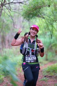 BIB: 3274
                            <button type="button" onclick="openModal(4098692)" class="btn btn-primary btn-sm float-right btn-popup" data-toggle="modal" data-target=".modal-high-quality">
                        <i class="fas fa-shopping-cart"></i> Add to Cart
                    </button>
                                            <button type="button" onclick="isThisMe(4098692, true)" class="btn btn-success btn-sm float-right btn-popup btn-isme hidden" data-toggle="tooltip" data-placement="bottom" title="นี่คือรูปของคุณใช่ไหม คลิกที่นี่เพื่อเอาเข้าอัลบั้ม">
                        <i class="fas fa-plus"></i> Add to album
                    </button>
                    <button type="button" onclick="isThisMe(4098692, false)" class="btn btn-warning btn-sm float-right btn-popup btn-isnotme hidden">
                        <i class="fas fa-ban"></i> Remove from album
                    </button>