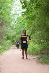 BIB: 5434
                            <button type="button" onclick="openModal(4116687)" class="btn btn-primary btn-sm float-right btn-popup" data-toggle="modal" data-target=".modal-high-quality">
                        <i class="fas fa-shopping-cart"></i> Add to Cart
                    </button>
                                            <button type="button" onclick="isThisMe(4116687, true)" class="btn btn-success btn-sm float-right btn-popup btn-isme hidden" data-toggle="tooltip" data-placement="bottom" title="นี่คือรูปของคุณใช่ไหม คลิกที่นี่เพื่อเอาเข้าอัลบั้ม">
                        <i class="fas fa-plus"></i> Add to album
                    </button>
                    <button type="button" onclick="isThisMe(4116687, false)" class="btn btn-warning btn-sm float-right btn-popup btn-isnotme hidden">
                        <i class="fas fa-ban"></i> Remove from album
                    </button>