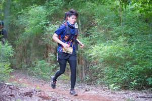 BIB: 
                            <button type="button" onclick="openModal(4167212)" class="btn btn-primary btn-sm float-right btn-popup" data-toggle="modal" data-target=".modal-high-quality">
                        <i class="fas fa-shopping-cart"></i> Add to Cart
                    </button>
                                            <button type="button" onclick="isThisMe(4167212, true)" class="btn btn-success btn-sm float-right btn-popup btn-isme hidden" data-toggle="tooltip" data-placement="bottom" title="นี่คือรูปของคุณใช่ไหม คลิกที่นี่เพื่อเอาเข้าอัลบั้ม">
                        <i class="fas fa-plus"></i> Add to album
                    </button>
                    <button type="button" onclick="isThisMe(4167212, false)" class="btn btn-warning btn-sm float-right btn-popup btn-isnotme hidden">
                        <i class="fas fa-ban"></i> Remove from album
                    </button>