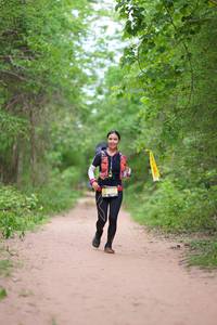 BIB: 
                            <button type="button" onclick="openModal(4123068)" class="btn btn-primary btn-sm float-right btn-popup" data-toggle="modal" data-target=".modal-high-quality">
                        <i class="fas fa-shopping-cart"></i> Add to Cart
                    </button>
                                            <button type="button" onclick="isThisMe(4123068, true)" class="btn btn-success btn-sm float-right btn-popup btn-isme hidden" data-toggle="tooltip" data-placement="bottom" title="นี่คือรูปของคุณใช่ไหม คลิกที่นี่เพื่อเอาเข้าอัลบั้ม">
                        <i class="fas fa-plus"></i> Add to album
                    </button>
                    <button type="button" onclick="isThisMe(4123068, false)" class="btn btn-warning btn-sm float-right btn-popup btn-isnotme hidden">
                        <i class="fas fa-ban"></i> Remove from album
                    </button>