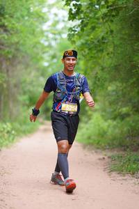 BIB: 5254
                            <button type="button" onclick="openModal(4118558)" class="btn btn-primary btn-sm float-right btn-popup" data-toggle="modal" data-target=".modal-high-quality">
                        <i class="fas fa-shopping-cart"></i> Add to Cart
                    </button>
                                            <button type="button" onclick="isThisMe(4118558, true)" class="btn btn-success btn-sm float-right btn-popup btn-isme hidden" data-toggle="tooltip" data-placement="bottom" title="นี่คือรูปของคุณใช่ไหม คลิกที่นี่เพื่อเอาเข้าอัลบั้ม">
                        <i class="fas fa-plus"></i> Add to album
                    </button>
                    <button type="button" onclick="isThisMe(4118558, false)" class="btn btn-warning btn-sm float-right btn-popup btn-isnotme hidden">
                        <i class="fas fa-ban"></i> Remove from album
                    </button>