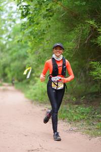 BIB: 
                            <button type="button" onclick="openModal(4117719)" class="btn btn-primary btn-sm float-right btn-popup" data-toggle="modal" data-target=".modal-high-quality">
                        <i class="fas fa-shopping-cart"></i> Add to Cart
                    </button>
                                            <button type="button" onclick="isThisMe(4117719, true)" class="btn btn-success btn-sm float-right btn-popup btn-isme hidden" data-toggle="tooltip" data-placement="bottom" title="นี่คือรูปของคุณใช่ไหม คลิกที่นี่เพื่อเอาเข้าอัลบั้ม">
                        <i class="fas fa-plus"></i> Add to album
                    </button>
                    <button type="button" onclick="isThisMe(4117719, false)" class="btn btn-warning btn-sm float-right btn-popup btn-isnotme hidden">
                        <i class="fas fa-ban"></i> Remove from album
                    </button>