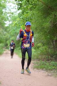 BIB: 5515
                            <button type="button" onclick="openModal(4123188)" class="btn btn-primary btn-sm float-right btn-popup" data-toggle="modal" data-target=".modal-high-quality">
                        <i class="fas fa-shopping-cart"></i> Add to Cart
                    </button>
                                            <button type="button" onclick="isThisMe(4123188, true)" class="btn btn-success btn-sm float-right btn-popup btn-isme hidden" data-toggle="tooltip" data-placement="bottom" title="นี่คือรูปของคุณใช่ไหม คลิกที่นี่เพื่อเอาเข้าอัลบั้ม">
                        <i class="fas fa-plus"></i> Add to album
                    </button>
                    <button type="button" onclick="isThisMe(4123188, false)" class="btn btn-warning btn-sm float-right btn-popup btn-isnotme hidden">
                        <i class="fas fa-ban"></i> Remove from album
                    </button>