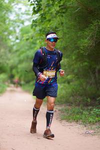 BIB: 5096
                            <button type="button" onclick="openModal(4116274)" class="btn btn-primary btn-sm float-right btn-popup" data-toggle="modal" data-target=".modal-high-quality">
                        <i class="fas fa-shopping-cart"></i> Add to Cart
                    </button>
                                            <button type="button" onclick="isThisMe(4116274, true)" class="btn btn-success btn-sm float-right btn-popup btn-isme hidden" data-toggle="tooltip" data-placement="bottom" title="นี่คือรูปของคุณใช่ไหม คลิกที่นี่เพื่อเอาเข้าอัลบั้ม">
                        <i class="fas fa-plus"></i> Add to album
                    </button>
                    <button type="button" onclick="isThisMe(4116274, false)" class="btn btn-warning btn-sm float-right btn-popup btn-isnotme hidden">
                        <i class="fas fa-ban"></i> Remove from album
                    </button>