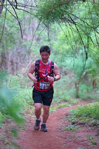 BIB: 3170
                            <button type="button" onclick="openModal(4095993)" class="btn btn-primary btn-sm float-right btn-popup" data-toggle="modal" data-target=".modal-high-quality">
                        <i class="fas fa-shopping-cart"></i> Add to Cart
                    </button>
                                            <button type="button" onclick="isThisMe(4095993, true)" class="btn btn-success btn-sm float-right btn-popup btn-isme hidden" data-toggle="tooltip" data-placement="bottom" title="นี่คือรูปของคุณใช่ไหม คลิกที่นี่เพื่อเอาเข้าอัลบั้ม">
                        <i class="fas fa-plus"></i> Add to album
                    </button>
                    <button type="button" onclick="isThisMe(4095993, false)" class="btn btn-warning btn-sm float-right btn-popup btn-isnotme hidden">
                        <i class="fas fa-ban"></i> Remove from album
                    </button>