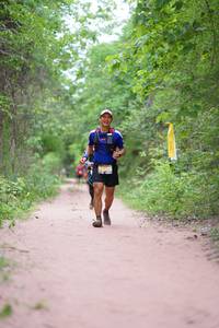 BIB: 5485
                            <button type="button" onclick="openModal(4108500)" class="btn btn-primary btn-sm float-right btn-popup" data-toggle="modal" data-target=".modal-high-quality">
                        <i class="fas fa-shopping-cart"></i> Add to Cart
                    </button>
                                            <button type="button" onclick="isThisMe(4108500, true)" class="btn btn-success btn-sm float-right btn-popup btn-isme hidden" data-toggle="tooltip" data-placement="bottom" title="นี่คือรูปของคุณใช่ไหม คลิกที่นี่เพื่อเอาเข้าอัลบั้ม">
                        <i class="fas fa-plus"></i> Add to album
                    </button>
                    <button type="button" onclick="isThisMe(4108500, false)" class="btn btn-warning btn-sm float-right btn-popup btn-isnotme hidden">
                        <i class="fas fa-ban"></i> Remove from album
                    </button>