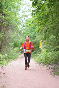 BIB: 
                            <button type="button" onclick="openModal(4110603)" class="btn btn-primary btn-sm float-right btn-popup" data-toggle="modal" data-target=".modal-high-quality">
                        <i class="fas fa-shopping-cart"></i> Add to Cart
                    </button>
                                            <button type="button" onclick="isThisMe(4110603, true)" class="btn btn-success btn-sm float-right btn-popup btn-isme hidden" data-toggle="tooltip" data-placement="bottom" title="นี่คือรูปของคุณใช่ไหม คลิกที่นี่เพื่อเอาเข้าอัลบั้ม">
                        <i class="fas fa-plus"></i> Add to album
                    </button>
                    <button type="button" onclick="isThisMe(4110603, false)" class="btn btn-warning btn-sm float-right btn-popup btn-isnotme hidden">
                        <i class="fas fa-ban"></i> Remove from album
                    </button>