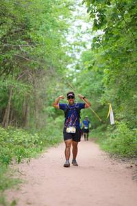 BIB: 
                            <button type="button" onclick="openModal(4119255)" class="btn btn-primary btn-sm float-right btn-popup" data-toggle="modal" data-target=".modal-high-quality">
                        <i class="fas fa-shopping-cart"></i> Add to Cart
                    </button>
                                            <button type="button" onclick="isThisMe(4119255, true)" class="btn btn-success btn-sm float-right btn-popup btn-isme hidden" data-toggle="tooltip" data-placement="bottom" title="นี่คือรูปของคุณใช่ไหม คลิกที่นี่เพื่อเอาเข้าอัลบั้ม">
                        <i class="fas fa-plus"></i> Add to album
                    </button>
                    <button type="button" onclick="isThisMe(4119255, false)" class="btn btn-warning btn-sm float-right btn-popup btn-isnotme hidden">
                        <i class="fas fa-ban"></i> Remove from album
                    </button>