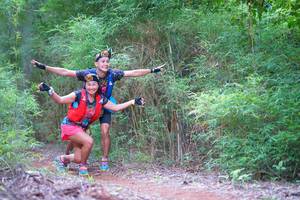 BIB: 
                            <button type="button" onclick="openModal(4167123)" class="btn btn-primary btn-sm float-right btn-popup" data-toggle="modal" data-target=".modal-high-quality">
                        <i class="fas fa-shopping-cart"></i> Add to Cart
                    </button>
                                            <button type="button" onclick="isThisMe(4167123, true)" class="btn btn-success btn-sm float-right btn-popup btn-isme hidden" data-toggle="tooltip" data-placement="bottom" title="นี่คือรูปของคุณใช่ไหม คลิกที่นี่เพื่อเอาเข้าอัลบั้ม">
                        <i class="fas fa-plus"></i> Add to album
                    </button>
                    <button type="button" onclick="isThisMe(4167123, false)" class="btn btn-warning btn-sm float-right btn-popup btn-isnotme hidden">
                        <i class="fas fa-ban"></i> Remove from album
                    </button>