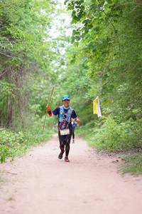 BIB: 
                            <button type="button" onclick="openModal(4109700)" class="btn btn-primary btn-sm float-right btn-popup" data-toggle="modal" data-target=".modal-high-quality">
                        <i class="fas fa-shopping-cart"></i> Add to Cart
                    </button>
                                            <button type="button" onclick="isThisMe(4109700, true)" class="btn btn-success btn-sm float-right btn-popup btn-isme hidden" data-toggle="tooltip" data-placement="bottom" title="นี่คือรูปของคุณใช่ไหม คลิกที่นี่เพื่อเอาเข้าอัลบั้ม">
                        <i class="fas fa-plus"></i> Add to album
                    </button>
                    <button type="button" onclick="isThisMe(4109700, false)" class="btn btn-warning btn-sm float-right btn-popup btn-isnotme hidden">
                        <i class="fas fa-ban"></i> Remove from album
                    </button>