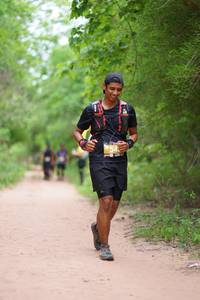 BIB: 
                            <button type="button" onclick="openModal(4116725)" class="btn btn-primary btn-sm float-right btn-popup" data-toggle="modal" data-target=".modal-high-quality">
                        <i class="fas fa-shopping-cart"></i> Add to Cart
                    </button>
                                            <button type="button" onclick="isThisMe(4116725, true)" class="btn btn-success btn-sm float-right btn-popup btn-isme hidden" data-toggle="tooltip" data-placement="bottom" title="นี่คือรูปของคุณใช่ไหม คลิกที่นี่เพื่อเอาเข้าอัลบั้ม">
                        <i class="fas fa-plus"></i> Add to album
                    </button>
                    <button type="button" onclick="isThisMe(4116725, false)" class="btn btn-warning btn-sm float-right btn-popup btn-isnotme hidden">
                        <i class="fas fa-ban"></i> Remove from album
                    </button>