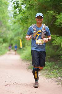 BIB: 5572
                            <button type="button" onclick="openModal(4118134)" class="btn btn-primary btn-sm float-right btn-popup" data-toggle="modal" data-target=".modal-high-quality">
                        <i class="fas fa-shopping-cart"></i> Add to Cart
                    </button>
                                            <button type="button" onclick="isThisMe(4118134, true)" class="btn btn-success btn-sm float-right btn-popup btn-isme hidden" data-toggle="tooltip" data-placement="bottom" title="นี่คือรูปของคุณใช่ไหม คลิกที่นี่เพื่อเอาเข้าอัลบั้ม">
                        <i class="fas fa-plus"></i> Add to album
                    </button>
                    <button type="button" onclick="isThisMe(4118134, false)" class="btn btn-warning btn-sm float-right btn-popup btn-isnotme hidden">
                        <i class="fas fa-ban"></i> Remove from album
                    </button>