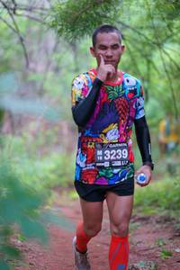 BIB: 3239
                            <button type="button" onclick="openModal(4093917)" class="btn btn-primary btn-sm float-right btn-popup" data-toggle="modal" data-target=".modal-high-quality">
                        <i class="fas fa-shopping-cart"></i> Add to Cart
                    </button>
                                            <button type="button" onclick="isThisMe(4093917, true)" class="btn btn-success btn-sm float-right btn-popup btn-isme hidden" data-toggle="tooltip" data-placement="bottom" title="นี่คือรูปของคุณใช่ไหม คลิกที่นี่เพื่อเอาเข้าอัลบั้ม">
                        <i class="fas fa-plus"></i> Add to album
                    </button>
                    <button type="button" onclick="isThisMe(4093917, false)" class="btn btn-warning btn-sm float-right btn-popup btn-isnotme hidden">
                        <i class="fas fa-ban"></i> Remove from album
                    </button>