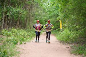 BIB: 
                            <button type="button" onclick="openModal(4116331)" class="btn btn-primary btn-sm float-right btn-popup" data-toggle="modal" data-target=".modal-high-quality">
                        <i class="fas fa-shopping-cart"></i> Add to Cart
                    </button>
                                            <button type="button" onclick="isThisMe(4116331, true)" class="btn btn-success btn-sm float-right btn-popup btn-isme hidden" data-toggle="tooltip" data-placement="bottom" title="นี่คือรูปของคุณใช่ไหม คลิกที่นี่เพื่อเอาเข้าอัลบั้ม">
                        <i class="fas fa-plus"></i> Add to album
                    </button>
                    <button type="button" onclick="isThisMe(4116331, false)" class="btn btn-warning btn-sm float-right btn-popup btn-isnotme hidden">
                        <i class="fas fa-ban"></i> Remove from album
                    </button>