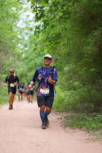 BIB: 435
                            <button type="button" onclick="openModal(4115897)" class="btn btn-primary btn-sm float-right btn-popup" data-toggle="modal" data-target=".modal-high-quality">
                        <i class="fas fa-shopping-cart"></i> Add to Cart
                    </button>
                                            <button type="button" onclick="isThisMe(4115897, true)" class="btn btn-success btn-sm float-right btn-popup btn-isme hidden" data-toggle="tooltip" data-placement="bottom" title="นี่คือรูปของคุณใช่ไหม คลิกที่นี่เพื่อเอาเข้าอัลบั้ม">
                        <i class="fas fa-plus"></i> Add to album
                    </button>
                    <button type="button" onclick="isThisMe(4115897, false)" class="btn btn-warning btn-sm float-right btn-popup btn-isnotme hidden">
                        <i class="fas fa-ban"></i> Remove from album
                    </button>