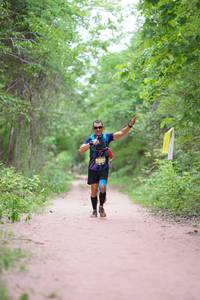 BIB: 533
                            <button type="button" onclick="openModal(4108597)" class="btn btn-primary btn-sm float-right btn-popup" data-toggle="modal" data-target=".modal-high-quality">
                        <i class="fas fa-shopping-cart"></i> Add to Cart
                    </button>
                                            <button type="button" onclick="isThisMe(4108597, true)" class="btn btn-success btn-sm float-right btn-popup btn-isme hidden" data-toggle="tooltip" data-placement="bottom" title="นี่คือรูปของคุณใช่ไหม คลิกที่นี่เพื่อเอาเข้าอัลบั้ม">
                        <i class="fas fa-plus"></i> Add to album
                    </button>
                    <button type="button" onclick="isThisMe(4108597, false)" class="btn btn-warning btn-sm float-right btn-popup btn-isnotme hidden">
                        <i class="fas fa-ban"></i> Remove from album
                    </button>