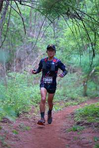 BIB: 3520
                            <button type="button" onclick="openModal(4093680)" class="btn btn-primary btn-sm float-right btn-popup" data-toggle="modal" data-target=".modal-high-quality">
                        <i class="fas fa-shopping-cart"></i> Add to Cart
                    </button>
                                            <button type="button" onclick="isThisMe(4093680, true)" class="btn btn-success btn-sm float-right btn-popup btn-isme hidden" data-toggle="tooltip" data-placement="bottom" title="นี่คือรูปของคุณใช่ไหม คลิกที่นี่เพื่อเอาเข้าอัลบั้ม">
                        <i class="fas fa-plus"></i> Add to album
                    </button>
                    <button type="button" onclick="isThisMe(4093680, false)" class="btn btn-warning btn-sm float-right btn-popup btn-isnotme hidden">
                        <i class="fas fa-ban"></i> Remove from album
                    </button>