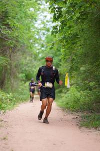 BIB: 
                            <button type="button" onclick="openModal(4115920)" class="btn btn-primary btn-sm float-right btn-popup" data-toggle="modal" data-target=".modal-high-quality">
                        <i class="fas fa-shopping-cart"></i> Add to Cart
                    </button>
                                            <button type="button" onclick="isThisMe(4115920, true)" class="btn btn-success btn-sm float-right btn-popup btn-isme hidden" data-toggle="tooltip" data-placement="bottom" title="นี่คือรูปของคุณใช่ไหม คลิกที่นี่เพื่อเอาเข้าอัลบั้ม">
                        <i class="fas fa-plus"></i> Add to album
                    </button>
                    <button type="button" onclick="isThisMe(4115920, false)" class="btn btn-warning btn-sm float-right btn-popup btn-isnotme hidden">
                        <i class="fas fa-ban"></i> Remove from album
                    </button>