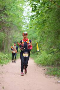 BIB: 5009
                            <button type="button" onclick="openModal(4118968)" class="btn btn-primary btn-sm float-right btn-popup" data-toggle="modal" data-target=".modal-high-quality">
                        <i class="fas fa-shopping-cart"></i> Add to Cart
                    </button>
                                            <button type="button" onclick="isThisMe(4118968, true)" class="btn btn-success btn-sm float-right btn-popup btn-isme hidden" data-toggle="tooltip" data-placement="bottom" title="นี่คือรูปของคุณใช่ไหม คลิกที่นี่เพื่อเอาเข้าอัลบั้ม">
                        <i class="fas fa-plus"></i> Add to album
                    </button>
                    <button type="button" onclick="isThisMe(4118968, false)" class="btn btn-warning btn-sm float-right btn-popup btn-isnotme hidden">
                        <i class="fas fa-ban"></i> Remove from album
                    </button>