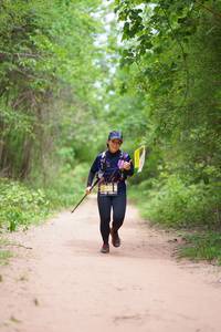 BIB: 
                            <button type="button" onclick="openModal(4117300)" class="btn btn-primary btn-sm float-right btn-popup" data-toggle="modal" data-target=".modal-high-quality">
                        <i class="fas fa-shopping-cart"></i> Add to Cart
                    </button>
                                            <button type="button" onclick="isThisMe(4117300, true)" class="btn btn-success btn-sm float-right btn-popup btn-isme hidden" data-toggle="tooltip" data-placement="bottom" title="นี่คือรูปของคุณใช่ไหม คลิกที่นี่เพื่อเอาเข้าอัลบั้ม">
                        <i class="fas fa-plus"></i> Add to album
                    </button>
                    <button type="button" onclick="isThisMe(4117300, false)" class="btn btn-warning btn-sm float-right btn-popup btn-isnotme hidden">
                        <i class="fas fa-ban"></i> Remove from album
                    </button>