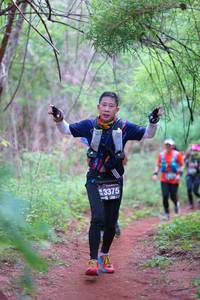 BIB: 3375, 
                            <button type="button" onclick="openModal(4098673)" class="btn btn-primary btn-sm float-right btn-popup" data-toggle="modal" data-target=".modal-high-quality">
                        <i class="fas fa-shopping-cart"></i> Add to Cart
                    </button>
                                            <button type="button" onclick="isThisMe(4098673, true)" class="btn btn-success btn-sm float-right btn-popup btn-isme hidden" data-toggle="tooltip" data-placement="bottom" title="นี่คือรูปของคุณใช่ไหม คลิกที่นี่เพื่อเอาเข้าอัลบั้ม">
                        <i class="fas fa-plus"></i> Add to album
                    </button>
                    <button type="button" onclick="isThisMe(4098673, false)" class="btn btn-warning btn-sm float-right btn-popup btn-isnotme hidden">
                        <i class="fas fa-ban"></i> Remove from album
                    </button>