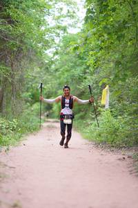 BIB: 
                            <button type="button" onclick="openModal(4107571)" class="btn btn-primary btn-sm float-right btn-popup" data-toggle="modal" data-target=".modal-high-quality">
                        <i class="fas fa-shopping-cart"></i> Add to Cart
                    </button>
                                            <button type="button" onclick="isThisMe(4107571, true)" class="btn btn-success btn-sm float-right btn-popup btn-isme hidden" data-toggle="tooltip" data-placement="bottom" title="นี่คือรูปของคุณใช่ไหม คลิกที่นี่เพื่อเอาเข้าอัลบั้ม">
                        <i class="fas fa-plus"></i> Add to album
                    </button>
                    <button type="button" onclick="isThisMe(4107571, false)" class="btn btn-warning btn-sm float-right btn-popup btn-isnotme hidden">
                        <i class="fas fa-ban"></i> Remove from album
                    </button>