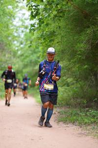 BIB: 5435
                            <button type="button" onclick="openModal(4115906)" class="btn btn-primary btn-sm float-right btn-popup" data-toggle="modal" data-target=".modal-high-quality">
                        <i class="fas fa-shopping-cart"></i> Add to Cart
                    </button>
                                            <button type="button" onclick="isThisMe(4115906, true)" class="btn btn-success btn-sm float-right btn-popup btn-isme hidden" data-toggle="tooltip" data-placement="bottom" title="นี่คือรูปของคุณใช่ไหม คลิกที่นี่เพื่อเอาเข้าอัลบั้ม">
                        <i class="fas fa-plus"></i> Add to album
                    </button>
                    <button type="button" onclick="isThisMe(4115906, false)" class="btn btn-warning btn-sm float-right btn-popup btn-isnotme hidden">
                        <i class="fas fa-ban"></i> Remove from album
                    </button>