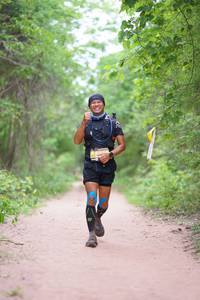 BIB: 
                            <button type="button" onclick="openModal(4108924)" class="btn btn-primary btn-sm float-right btn-popup" data-toggle="modal" data-target=".modal-high-quality">
                        <i class="fas fa-shopping-cart"></i> Add to Cart
                    </button>
                                            <button type="button" onclick="isThisMe(4108924, true)" class="btn btn-success btn-sm float-right btn-popup btn-isme hidden" data-toggle="tooltip" data-placement="bottom" title="นี่คือรูปของคุณใช่ไหม คลิกที่นี่เพื่อเอาเข้าอัลบั้ม">
                        <i class="fas fa-plus"></i> Add to album
                    </button>
                    <button type="button" onclick="isThisMe(4108924, false)" class="btn btn-warning btn-sm float-right btn-popup btn-isnotme hidden">
                        <i class="fas fa-ban"></i> Remove from album
                    </button>