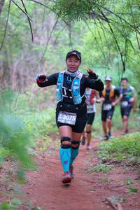 BIB: 3075
                            <button type="button" onclick="openModal(4098445)" class="btn btn-primary btn-sm float-right btn-popup" data-toggle="modal" data-target=".modal-high-quality">
                        <i class="fas fa-shopping-cart"></i> Add to Cart
                    </button>
                                            <button type="button" onclick="isThisMe(4098445, true)" class="btn btn-success btn-sm float-right btn-popup btn-isme hidden" data-toggle="tooltip" data-placement="bottom" title="นี่คือรูปของคุณใช่ไหม คลิกที่นี่เพื่อเอาเข้าอัลบั้ม">
                        <i class="fas fa-plus"></i> Add to album
                    </button>
                    <button type="button" onclick="isThisMe(4098445, false)" class="btn btn-warning btn-sm float-right btn-popup btn-isnotme hidden">
                        <i class="fas fa-ban"></i> Remove from album
                    </button>