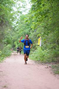 BIB: 5426
                            <button type="button" onclick="openModal(4108706)" class="btn btn-primary btn-sm float-right btn-popup" data-toggle="modal" data-target=".modal-high-quality">
                        <i class="fas fa-shopping-cart"></i> Add to Cart
                    </button>
                                            <button type="button" onclick="isThisMe(4108706, true)" class="btn btn-success btn-sm float-right btn-popup btn-isme hidden" data-toggle="tooltip" data-placement="bottom" title="นี่คือรูปของคุณใช่ไหม คลิกที่นี่เพื่อเอาเข้าอัลบั้ม">
                        <i class="fas fa-plus"></i> Add to album
                    </button>
                    <button type="button" onclick="isThisMe(4108706, false)" class="btn btn-warning btn-sm float-right btn-popup btn-isnotme hidden">
                        <i class="fas fa-ban"></i> Remove from album
                    </button>