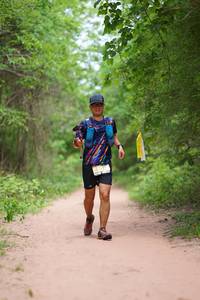 BIB: 
                            <button type="button" onclick="openModal(4111126)" class="btn btn-primary btn-sm float-right btn-popup" data-toggle="modal" data-target=".modal-high-quality">
                        <i class="fas fa-shopping-cart"></i> Add to Cart
                    </button>
                                            <button type="button" onclick="isThisMe(4111126, true)" class="btn btn-success btn-sm float-right btn-popup btn-isme hidden" data-toggle="tooltip" data-placement="bottom" title="นี่คือรูปของคุณใช่ไหม คลิกที่นี่เพื่อเอาเข้าอัลบั้ม">
                        <i class="fas fa-plus"></i> Add to album
                    </button>
                    <button type="button" onclick="isThisMe(4111126, false)" class="btn btn-warning btn-sm float-right btn-popup btn-isnotme hidden">
                        <i class="fas fa-ban"></i> Remove from album
                    </button>