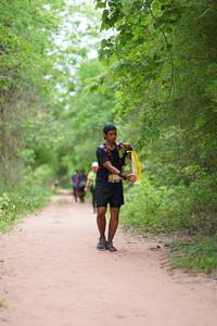 BIB: 
                            <button type="button" onclick="openModal(4116621)" class="btn btn-primary btn-sm float-right btn-popup" data-toggle="modal" data-target=".modal-high-quality">
                        <i class="fas fa-shopping-cart"></i> Add to Cart
                    </button>
                                            <button type="button" onclick="isThisMe(4116621, true)" class="btn btn-success btn-sm float-right btn-popup btn-isme hidden" data-toggle="tooltip" data-placement="bottom" title="นี่คือรูปของคุณใช่ไหม คลิกที่นี่เพื่อเอาเข้าอัลบั้ม">
                        <i class="fas fa-plus"></i> Add to album
                    </button>
                    <button type="button" onclick="isThisMe(4116621, false)" class="btn btn-warning btn-sm float-right btn-popup btn-isnotme hidden">
                        <i class="fas fa-ban"></i> Remove from album
                    </button>